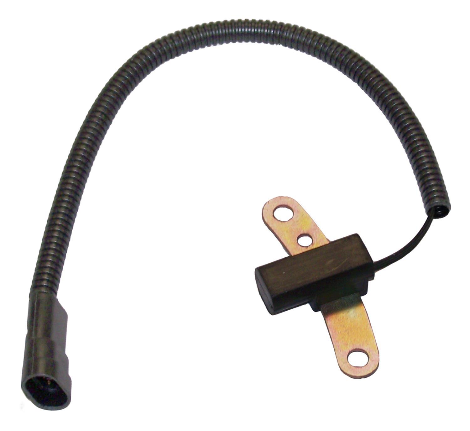 クラウン　SPR cwa-56026921_ql_xl.jpg