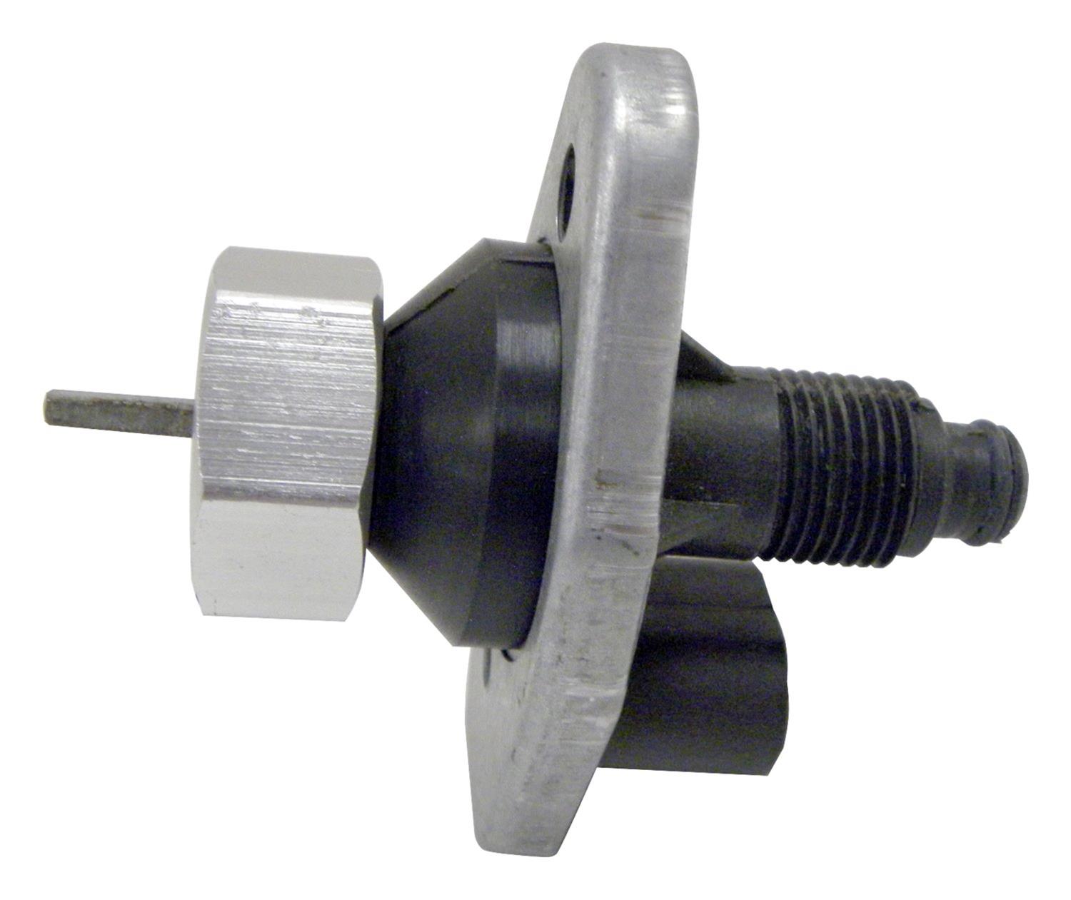 Crown Automotive Vehicle Speed Sensors for 1990-1991 WRANGLER - 56027015 Sensor, Speed, Jeep, Each