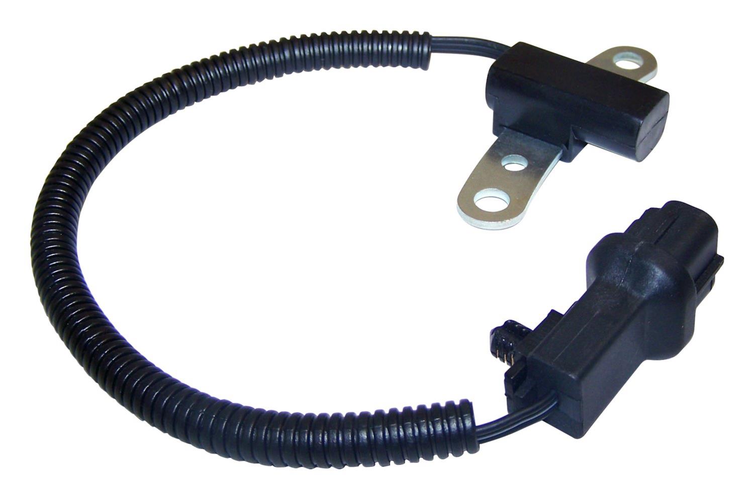 Crown Automotive 56027866AE Crown Automotive Crankshaft Position