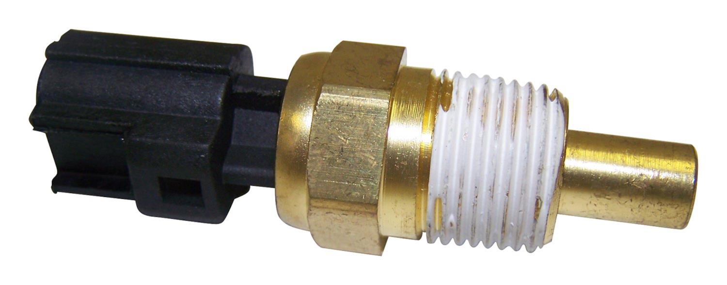 【C】 Crown Automotive 56027873 Crown Automotive Coolant Temperature