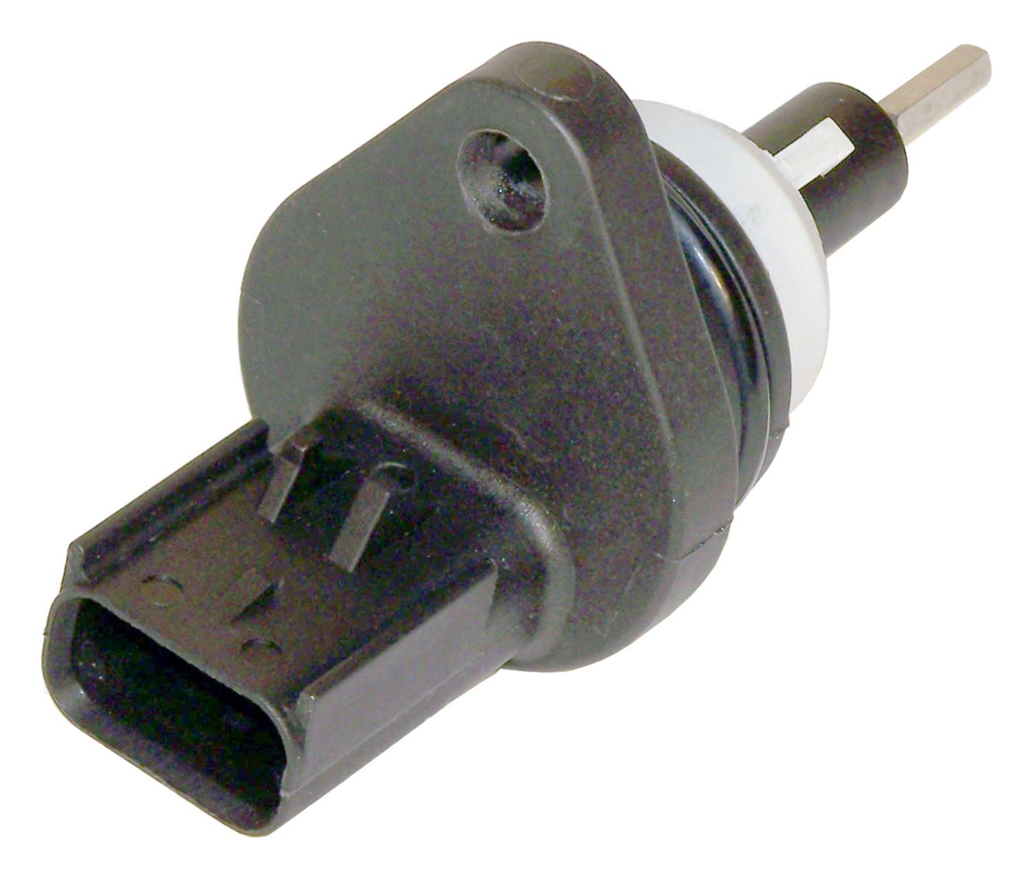 cwa-56027905_cx_xl.jpg