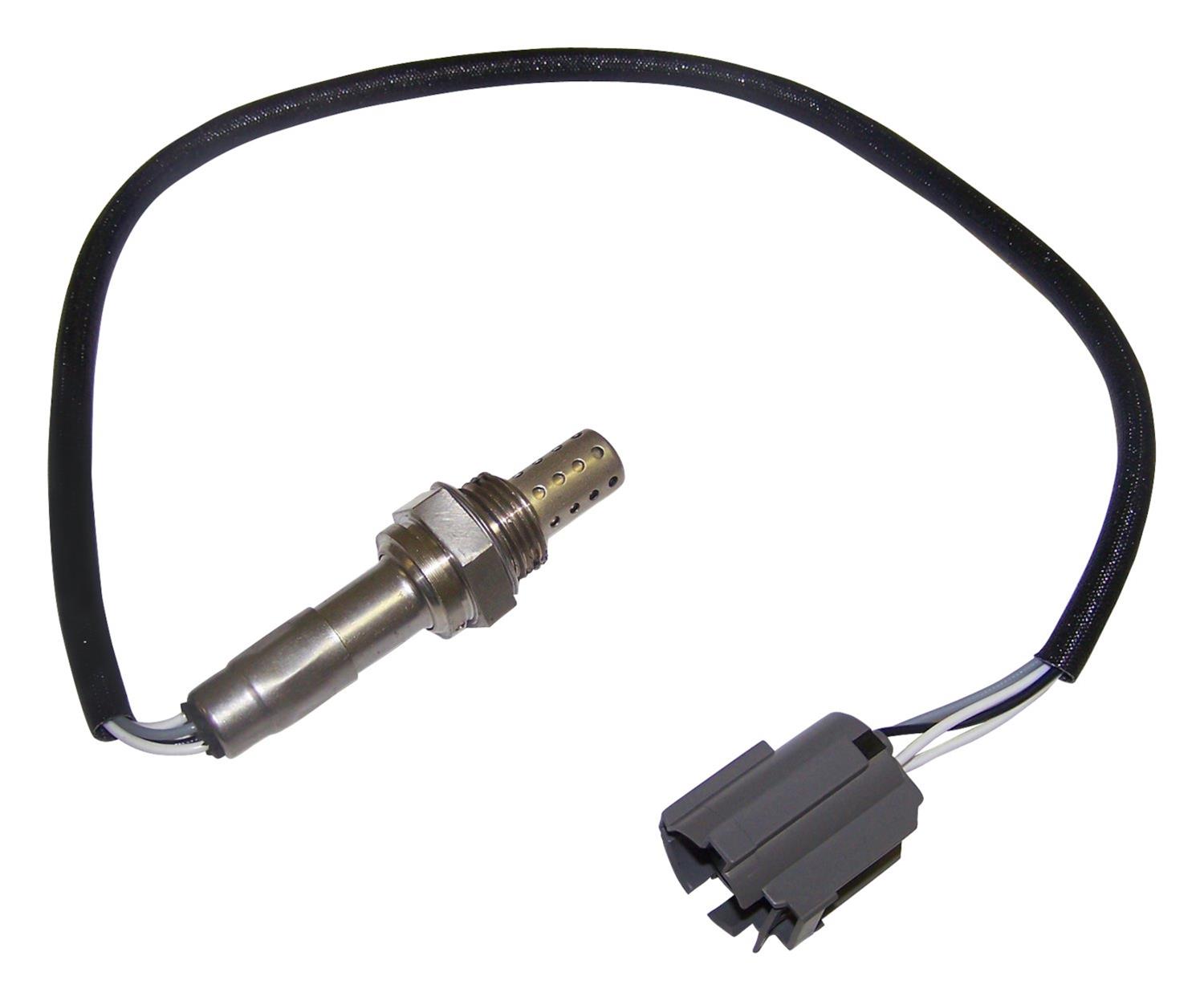 Crown Automotive 56028232AA Crown Automotive Oxygen Sensors