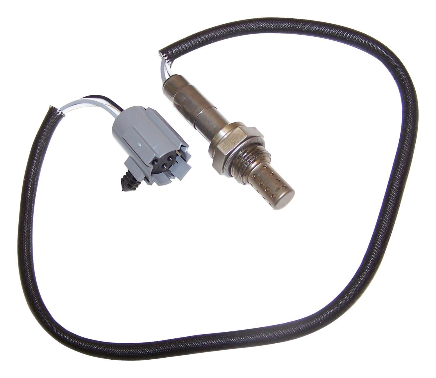 cwa-56028603_ji_xl.jpg