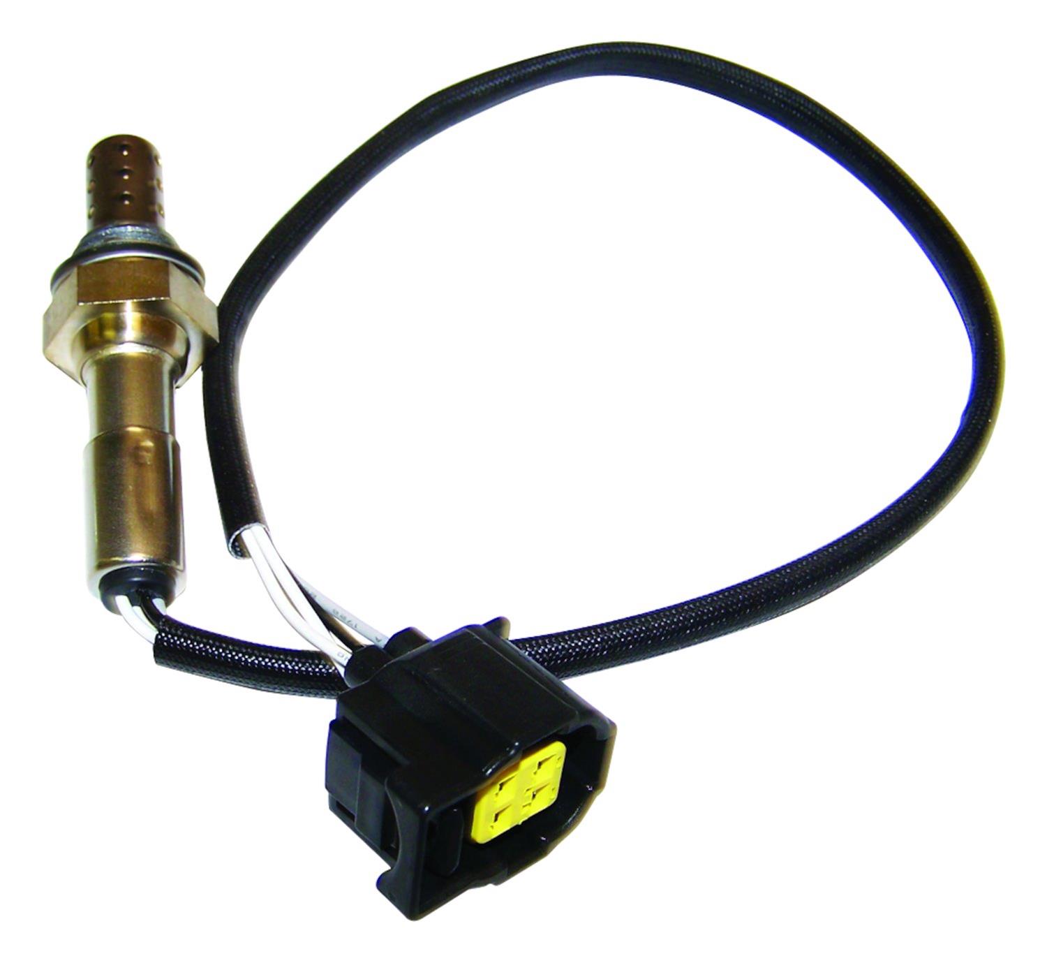 Crown Automotive 56028995AA Crown Automotive Oxygen Sensors
