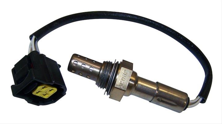 Crown Automotive 56029049AA Crown Automotive Oxygen Sensors | Summit Racing
