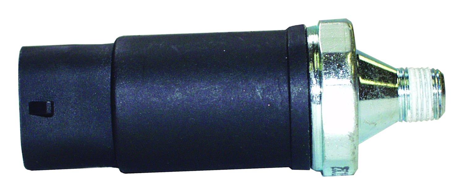 シボレー3100ボンネットセンターモールベース Crown Automotive 56031003 Crown Automotive Oil Pressure Sending