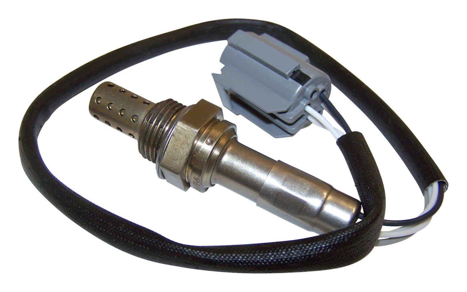 cwa-56041212_xt_xl.jpg