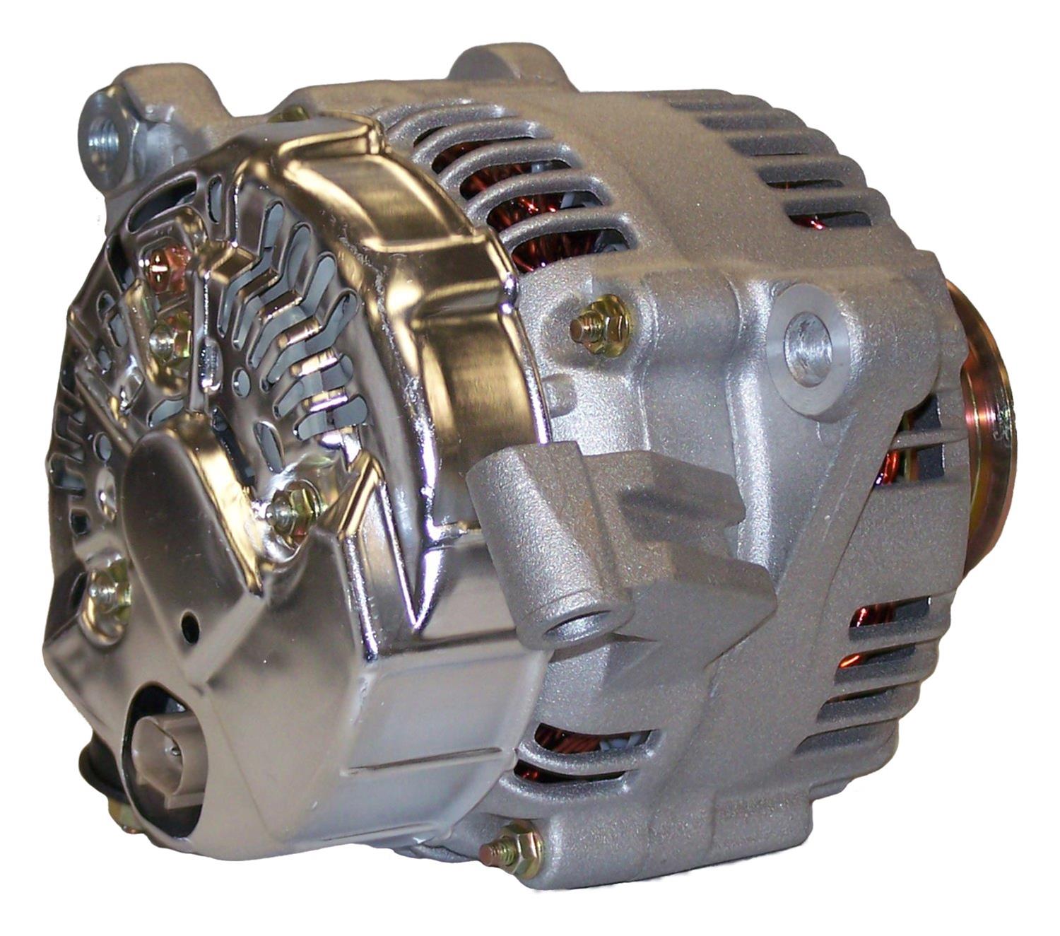 Crown Automotive 56041324AC Crown Automotive Alternators | Summit