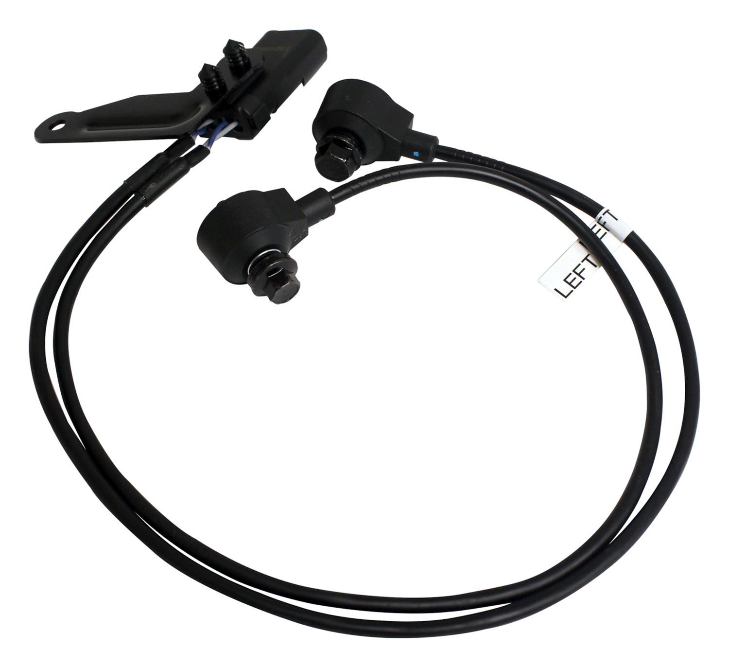 Crown Automotive 56041677AB Crown Automotive Knock Sensors Summit Racing