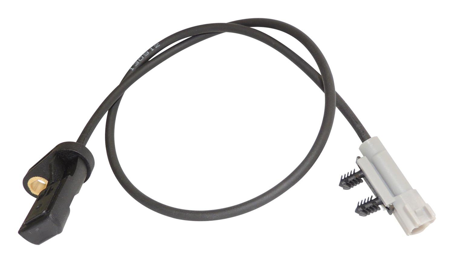 Crown Automotive 56044146AB Crown Automotive ABS Speed Sensors