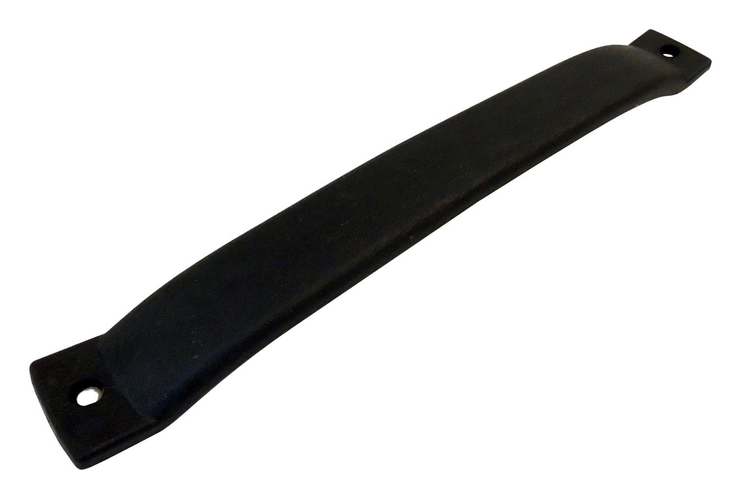 Crown Automotive 5ES43DX9 Crown Automotive Inside Door Pull