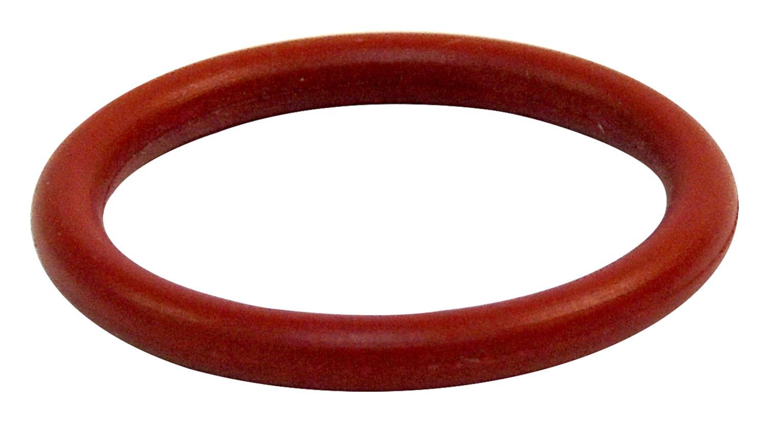 Crown Automotive Oil Pump Gaskets 6032920 Engine Pickup Tube O-Ring