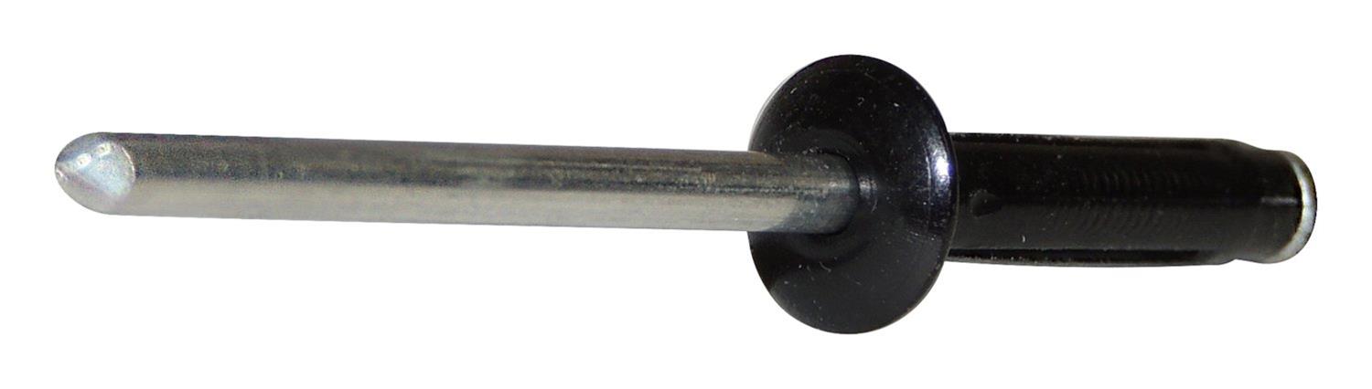 Crown Automotive Body Fasteners 6036148AA Fastener