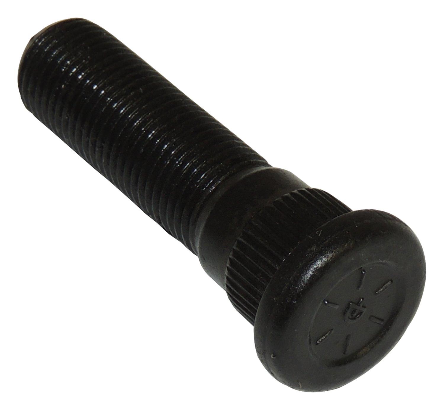 Crown Automotive Wheel Studs 6036482AA