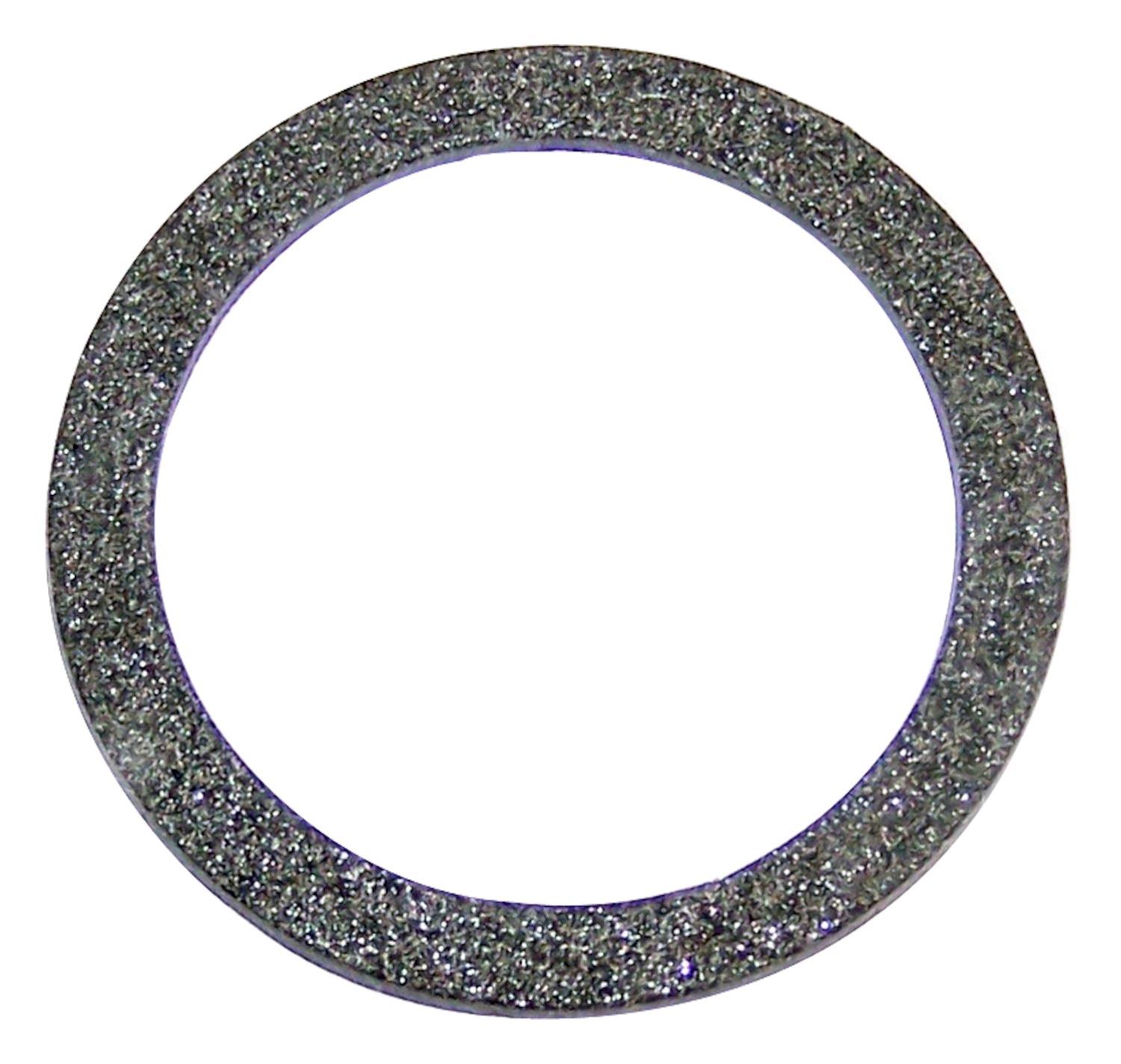 Crown Automotive 630299 Crown Automotive PCV Valve Gaskets Summit Racing