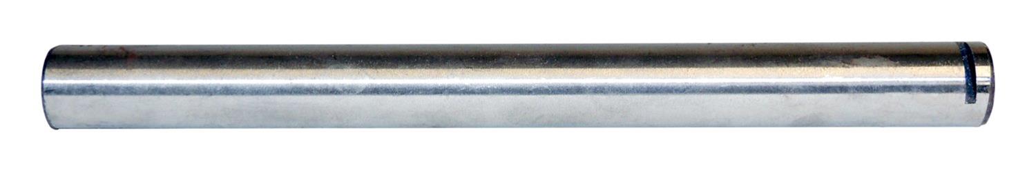 Crown Automotive Manual Transmission Replacement Parts 638948 Countershaft, This Item Is Not Painted, Metal, Use Existing Hardware