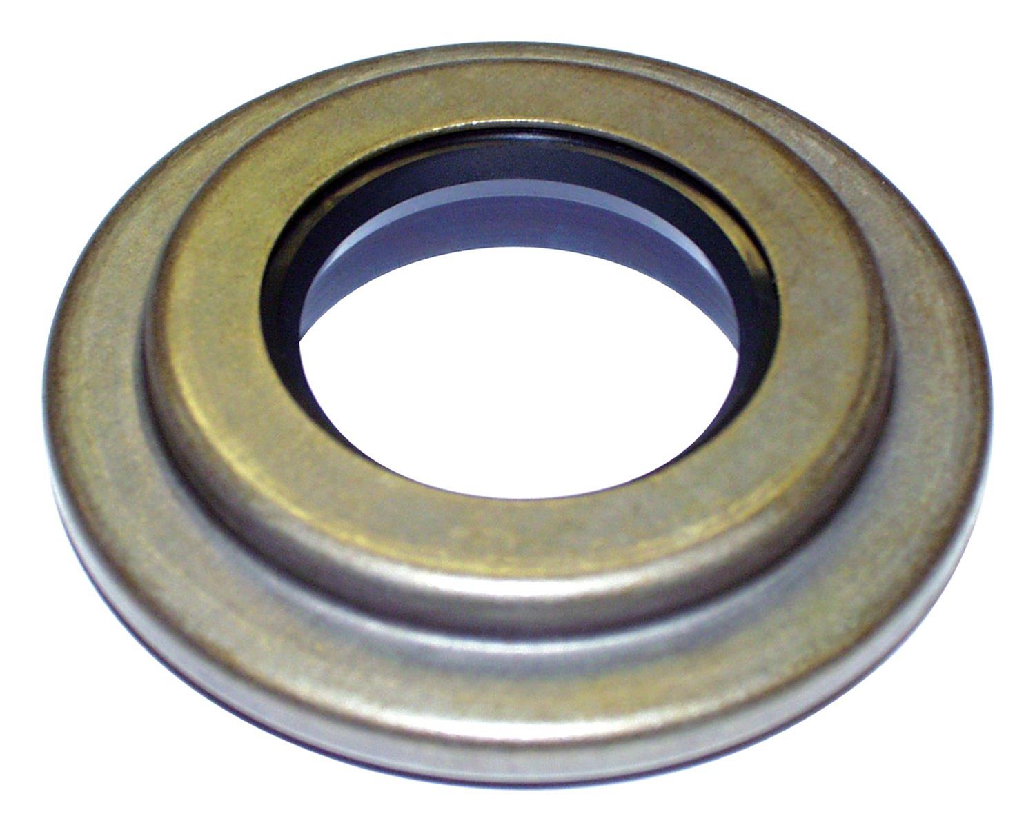 cwa-639265_sf_xl.jpg