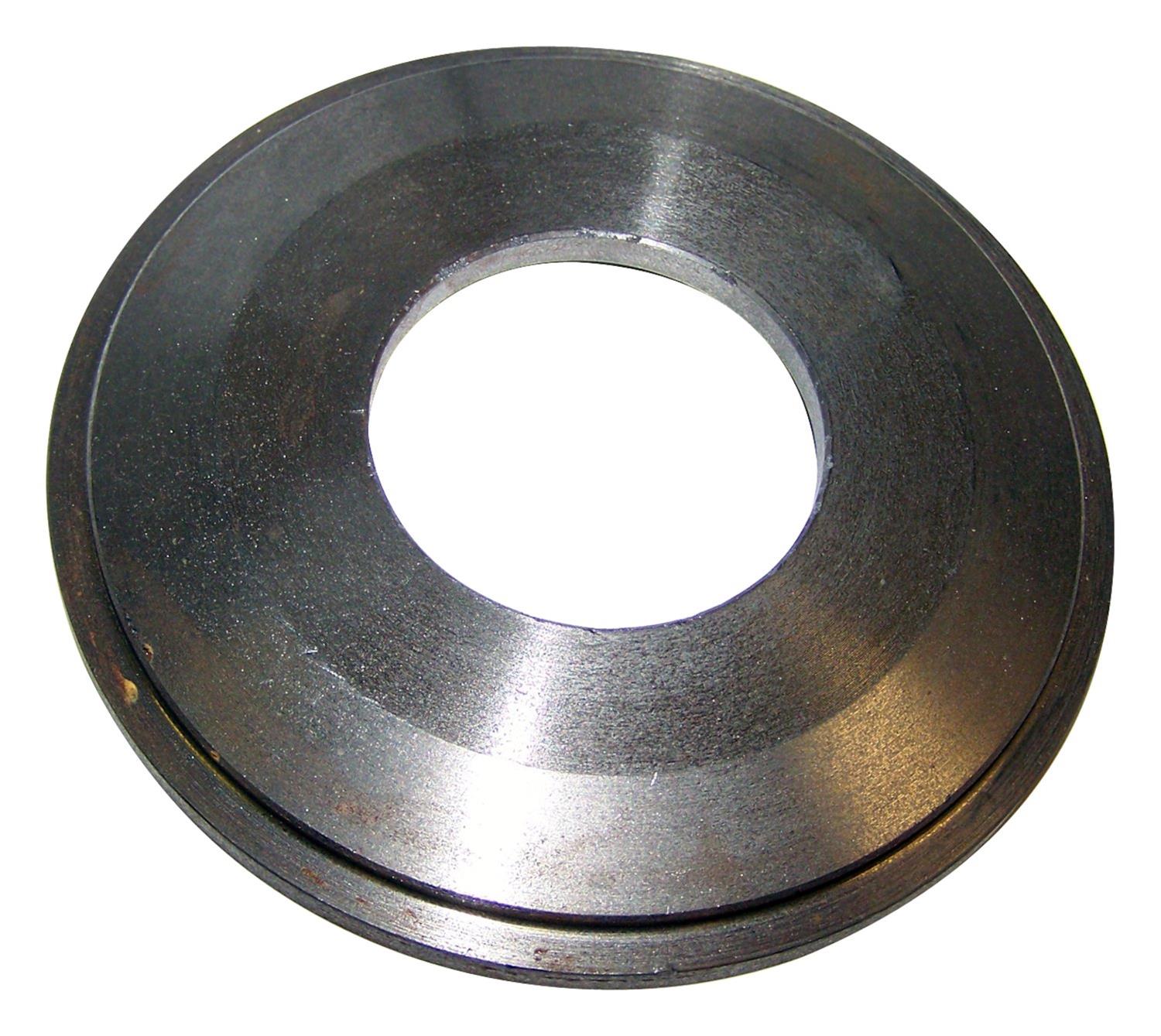 Crown Automotive Manual Transmission Replacement Parts 644552 Bearing Adapter, Part, Rear, T90, Each