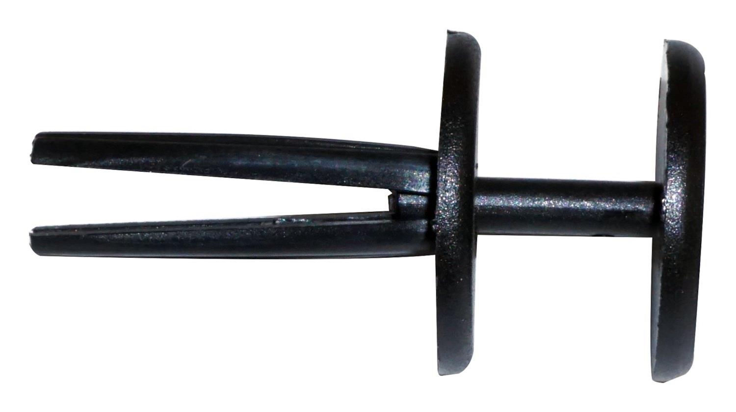 Crown Automotive 6503106 Crown Automotive Push Pins Summit Racing