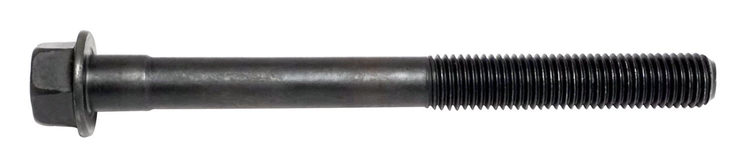 Crown Automotive Cylinder Head Fasteners 6504060 Bolt for 2007-2011 Jeep JK Wrangler w/ 3.8L Engine