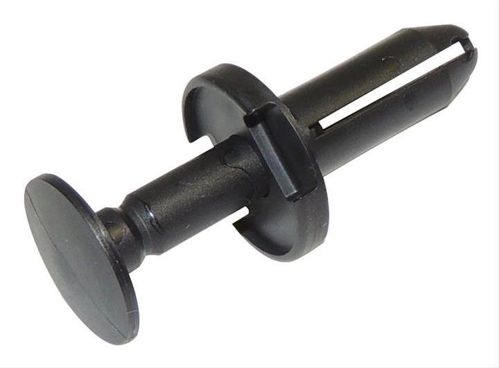 Crown Automotive Push Pins 6504521 Free Shipping on Orders Over 99