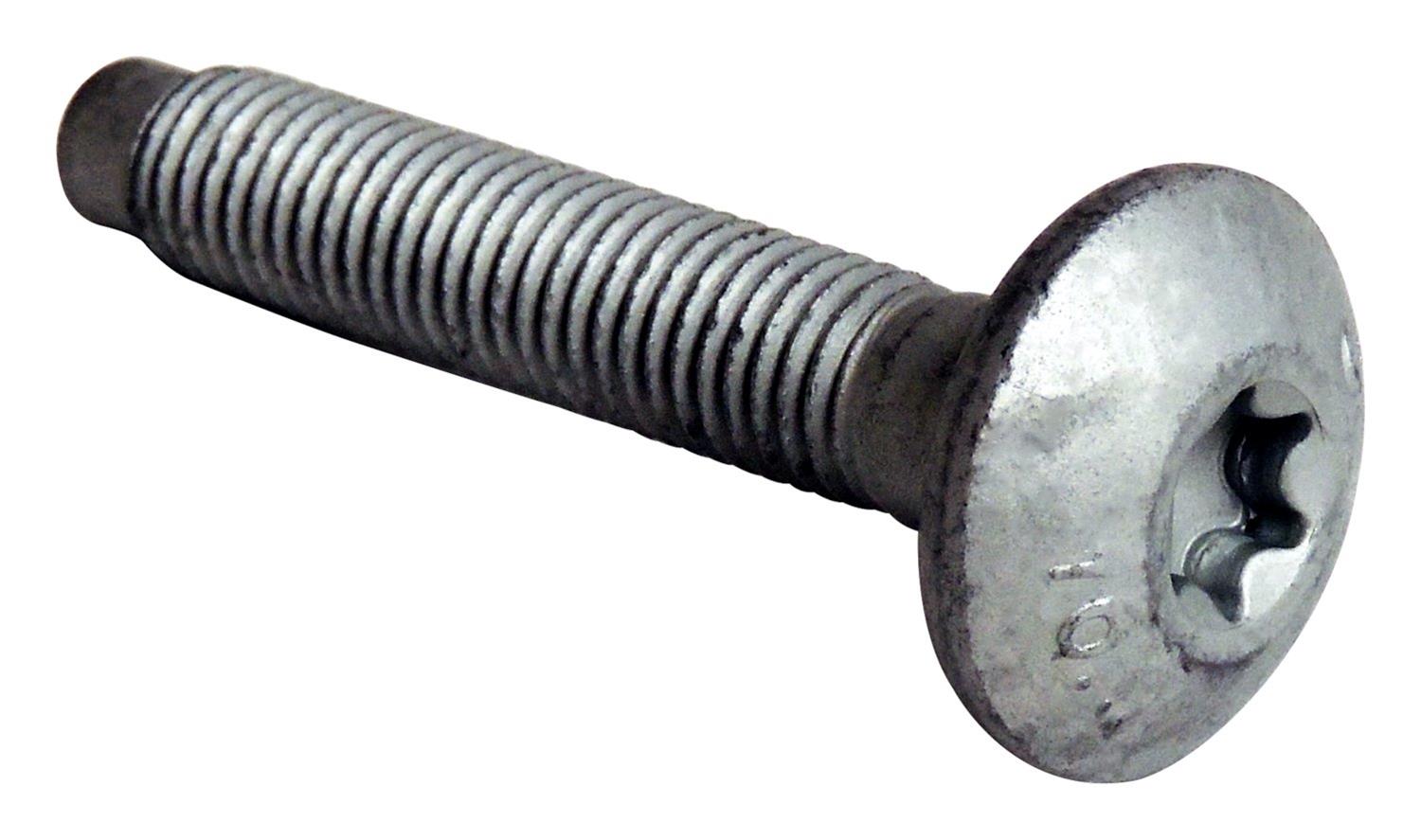 Crown Automotive 6505465AA Crown Automotive Sway Bar End Link