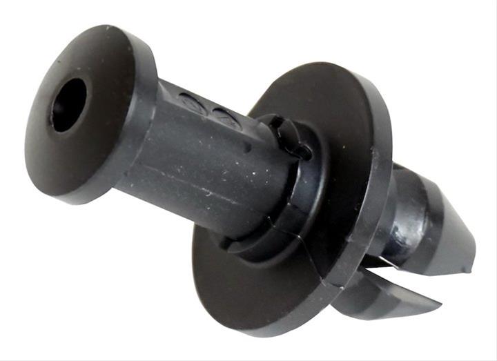 Crown Automotive 6509761AA Crown Automotive Push Pins Summit Racing