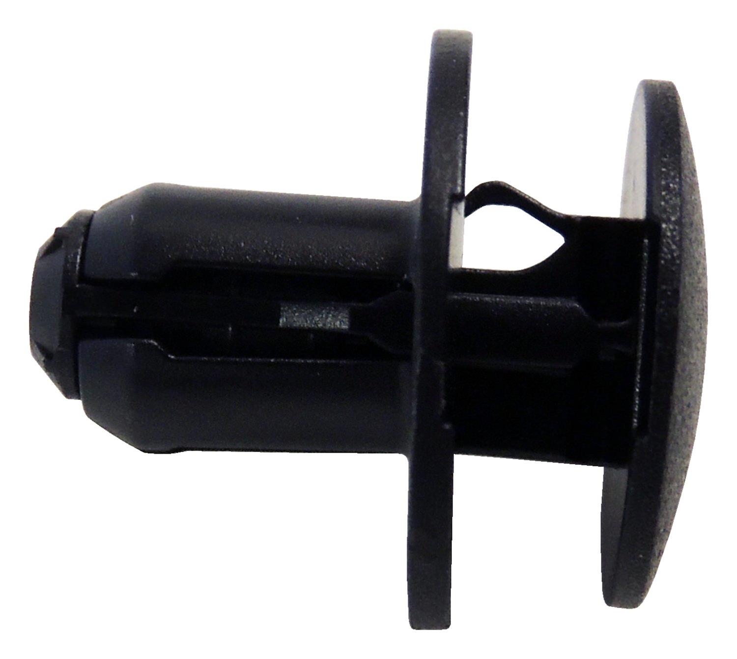 Crown Automotive 6509960AA Crown Automotive Push Pins Summit Racing