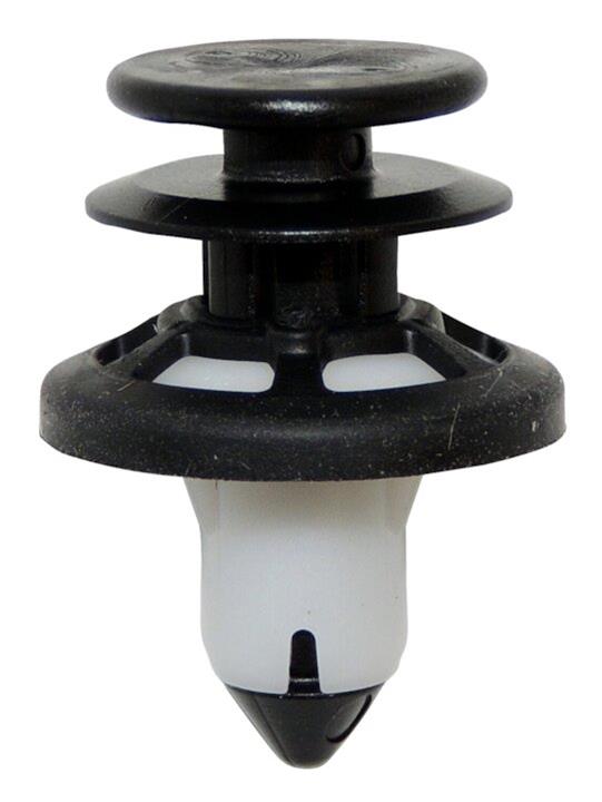 Crown Automotive Bolts and Screws 6510359AA Fastener