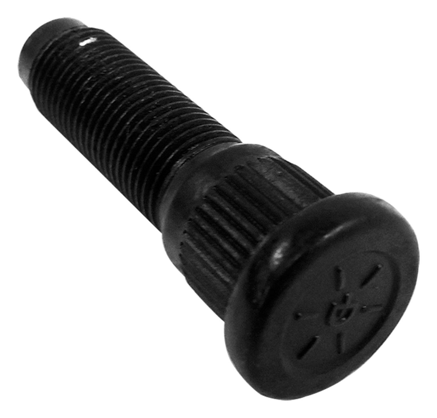Crown Automotive 68003282AA Crown Automotive Wheel Studs | Summit