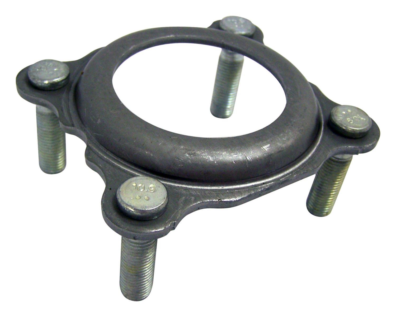 Crown Automotive 68008523AA Crown Automotive Axle Seal Retainers