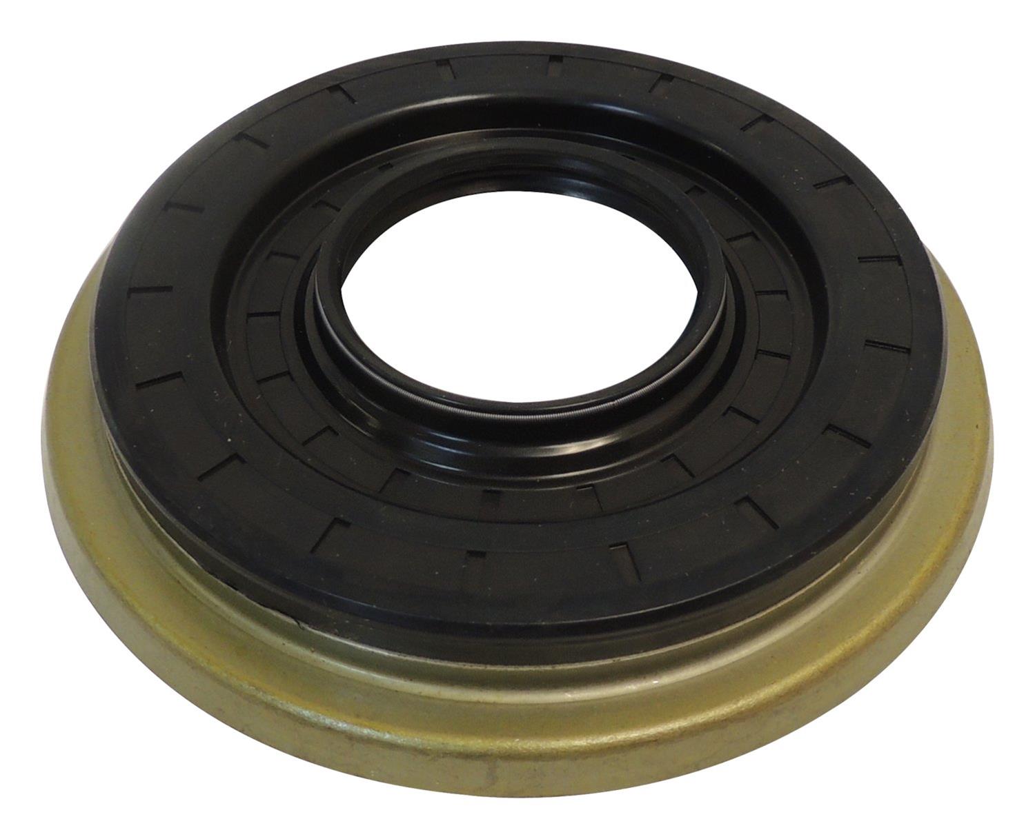Crown Automotive Axle and General Purpose Seals 68014931AA Seal, Inner, Rear, Chrysler 215mm, Each
