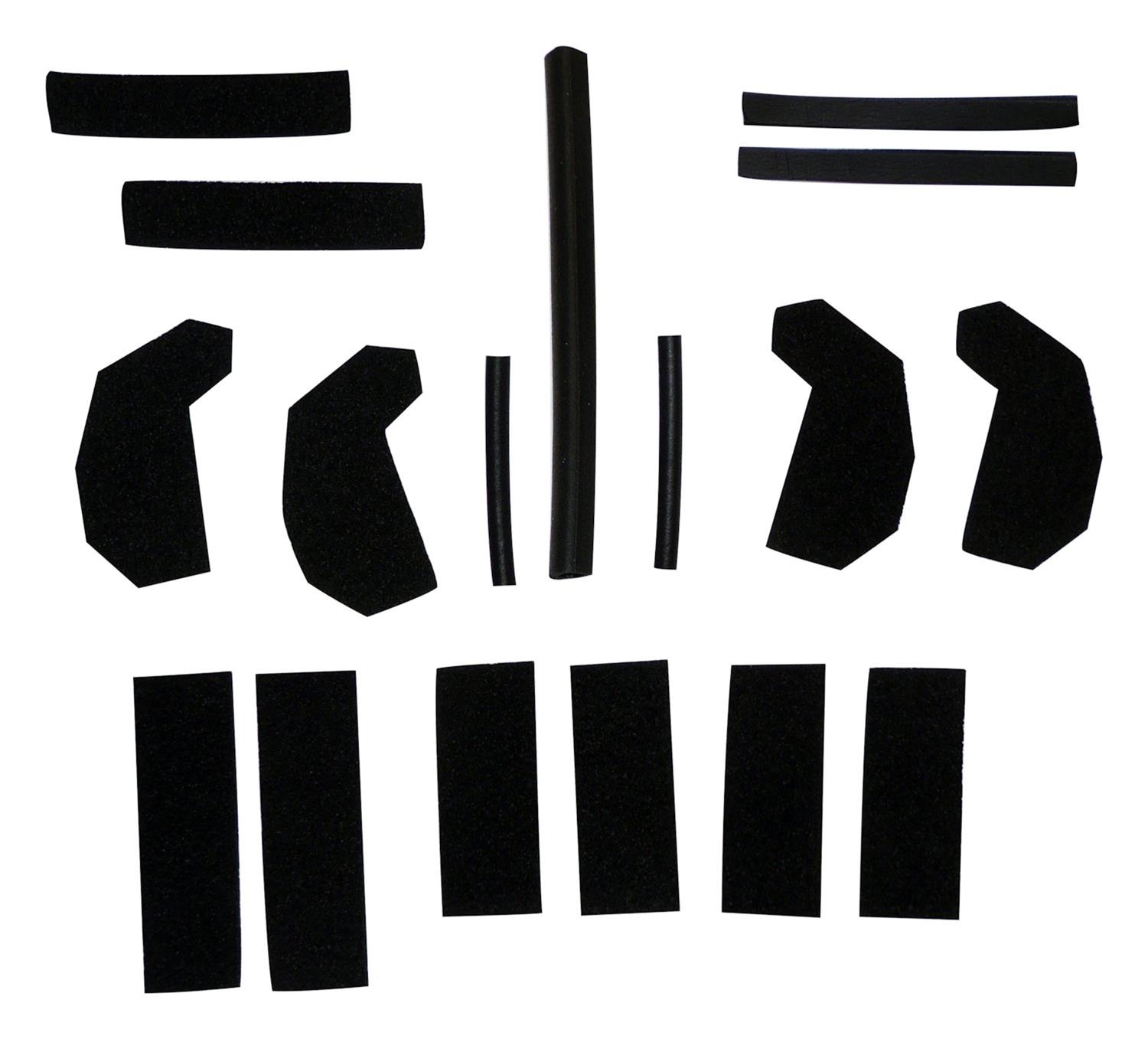 cwa-68026937ab_eb_xl.jpg