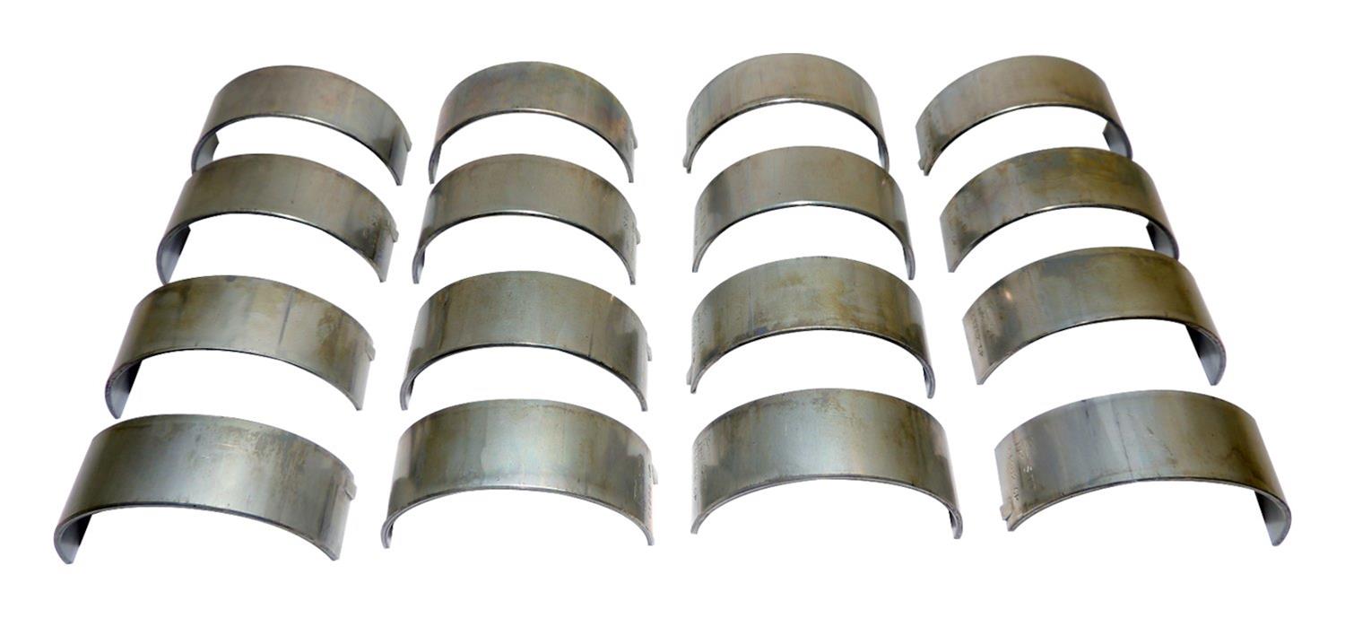 Crown Automotive Connecting Rod Bearings 68029429K Bearings, Stock, Chrysler, Dodge, Jeep, Ram, Set of 8