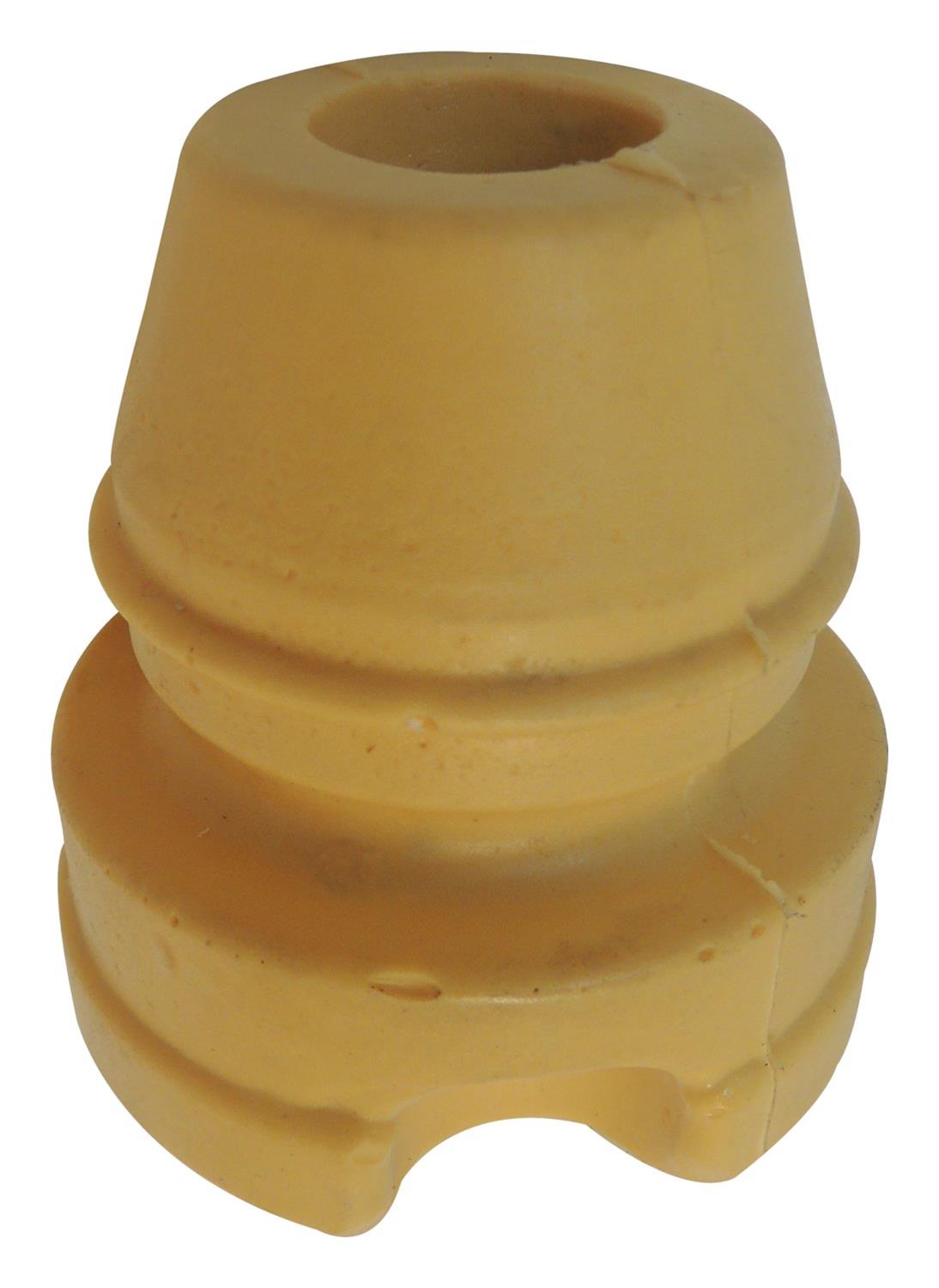 Crown Automotive 68029521AD Crown Automotive Frame Bump Stops Summit