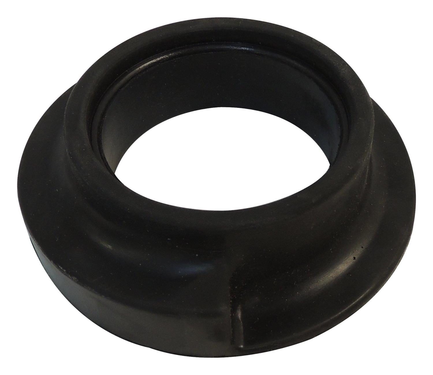 Crown Automotive 68029646AE Crown Automotive Coil Spring Isolators