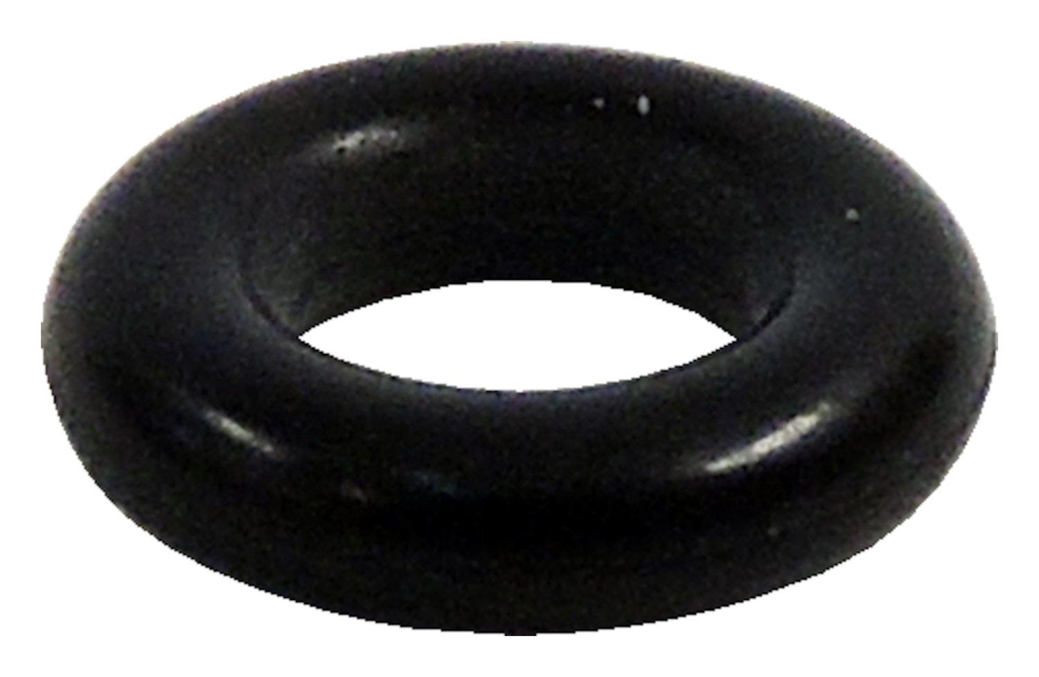 Aeparts