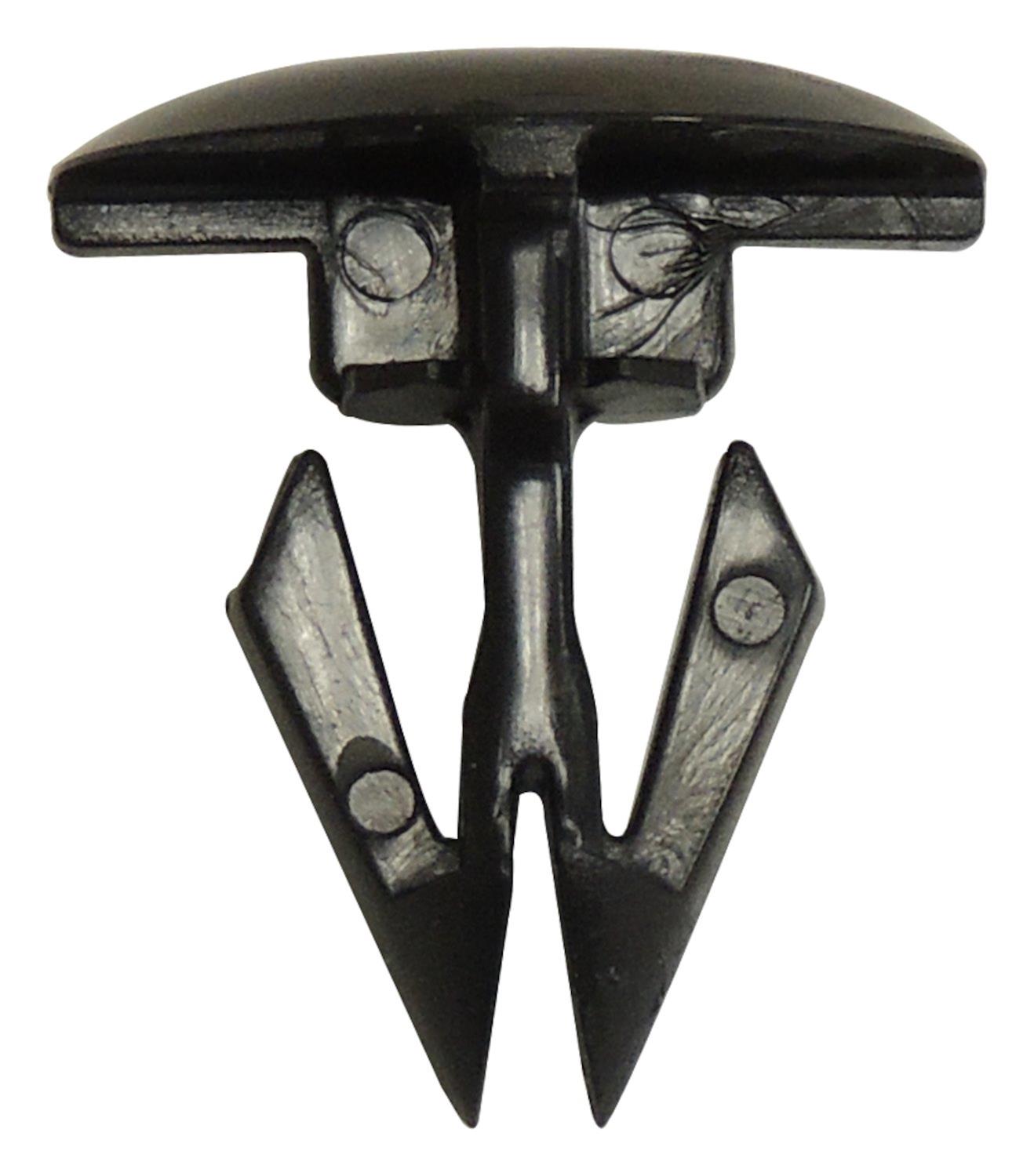 Crown Automotive 68033045AA Crown Automotive Fender Flare Fasteners