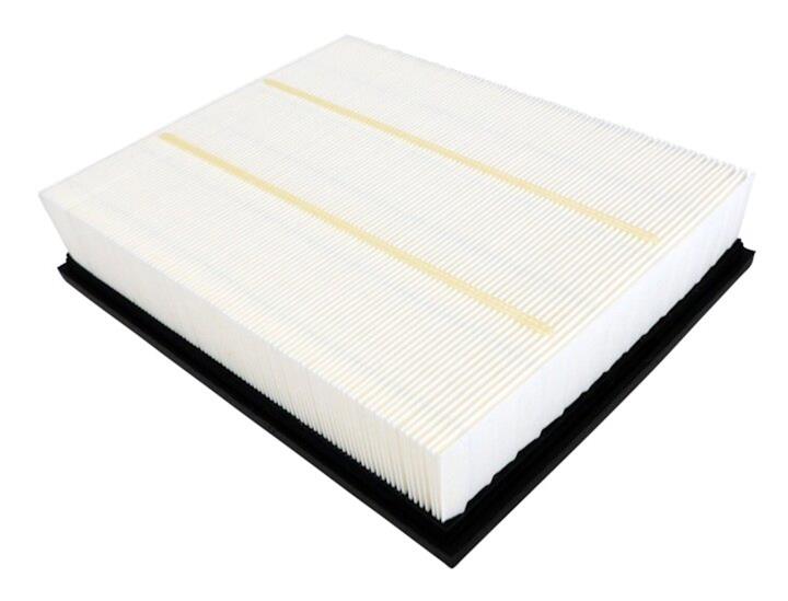 Crown Automotive - Air Filter Elements for 2007-2010 NITRO 68037059AA 2008-2012 KK Liberty; KA Nitro