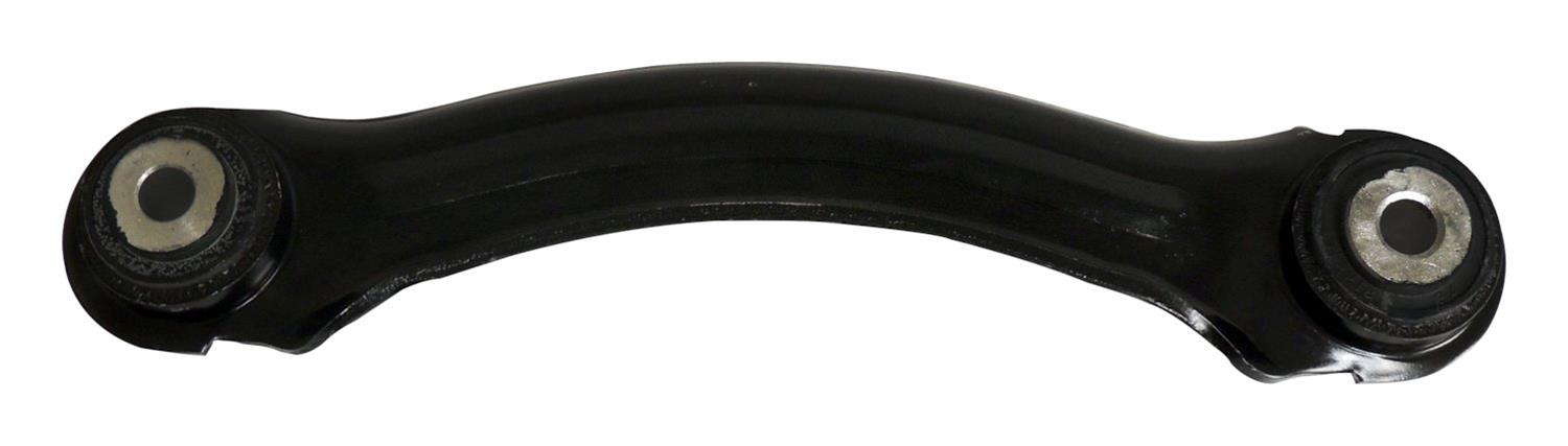 Crown Automotive Control Arms 68045330AC Tension Link