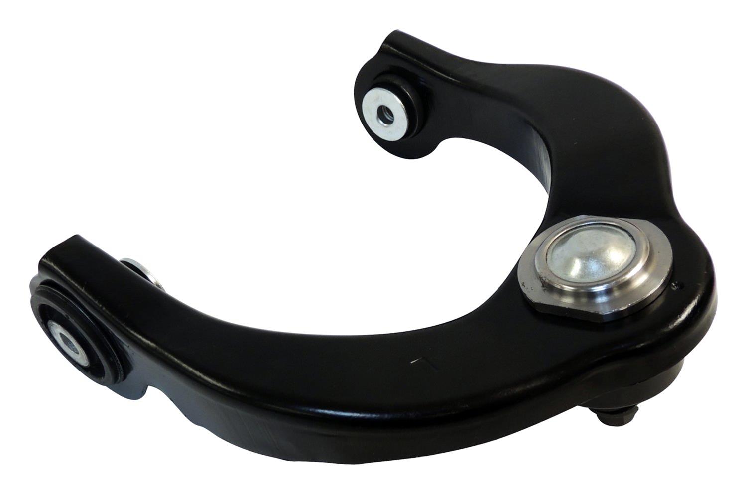 Crown Automotive 68046195AF Crown Automotive Control Arms | Summit