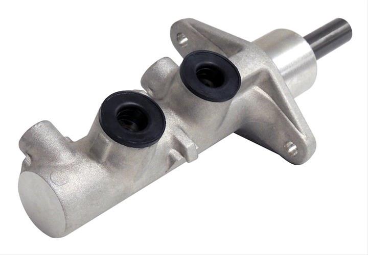 Crown Automotive 68048757AA Crown Automotive Brake Master Cylinders