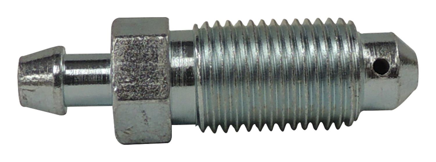 Crown Automotive Brake Bleeder Screws 68052365AA Screw, Front/Rear, Chrysler, Dodge, Jeep, Each