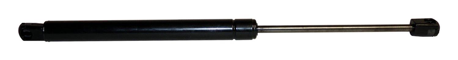 Crown Automotive Lift Supports for 2007-2017 PATRIOT - 68061369AA Liftgate Support, MK Patriot;