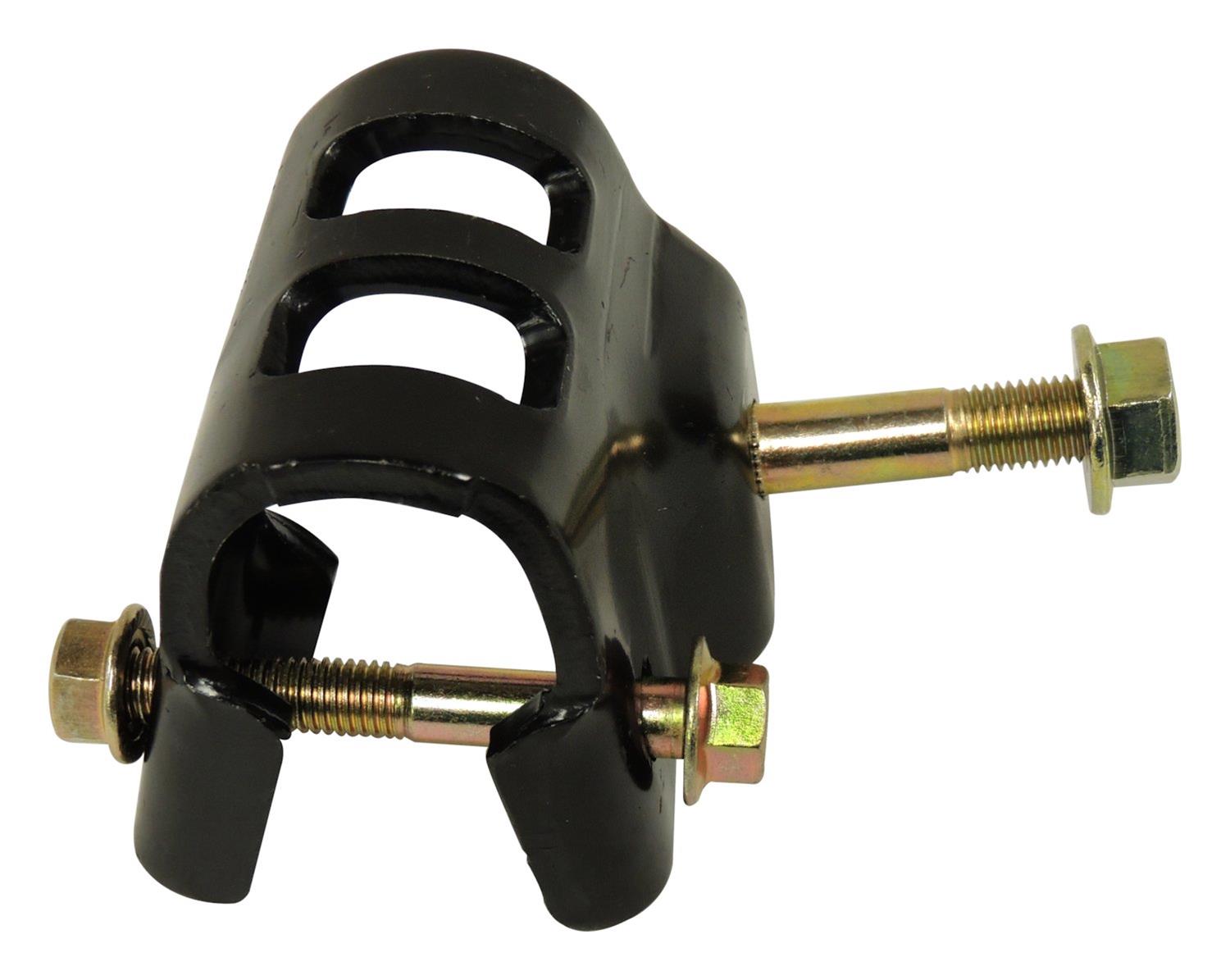 Crown Automotive Steering Stabilizer Brackets 68066693AA Bracket
