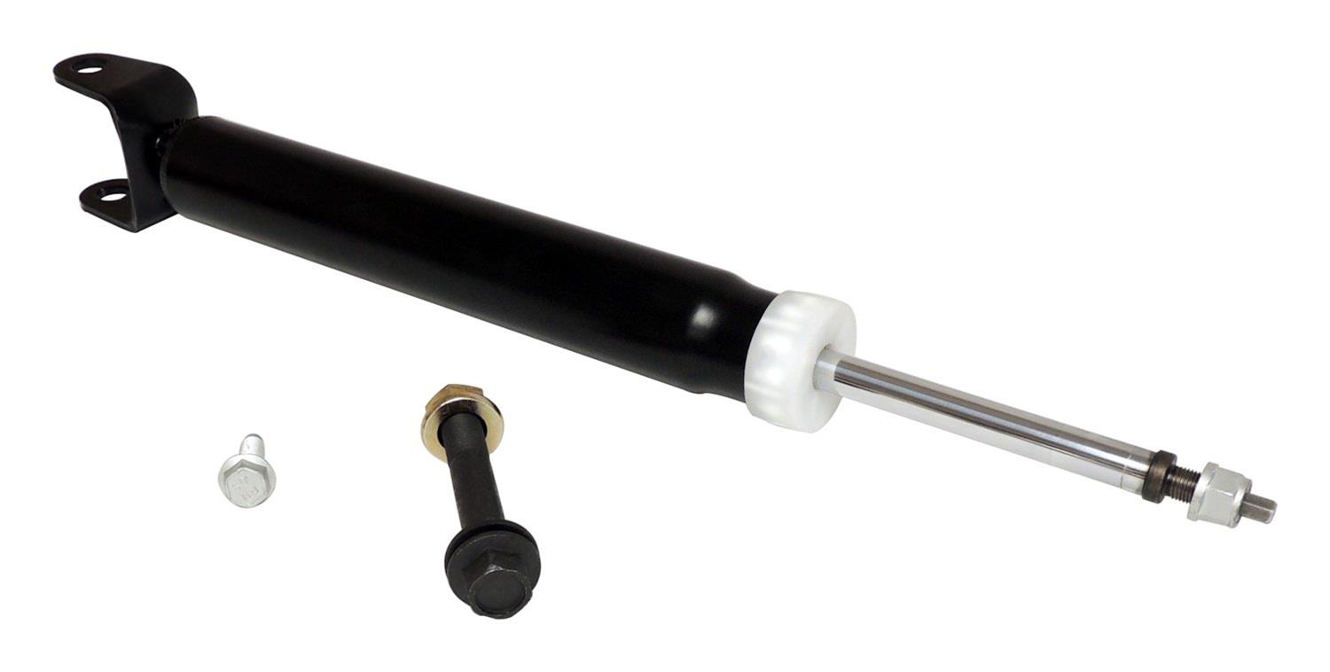 Crown Automotive Shocks and Struts for 2011-2014 GRAND CHEROKEE - 68069675AD Shock/Strut, Rear, Jeep, Each