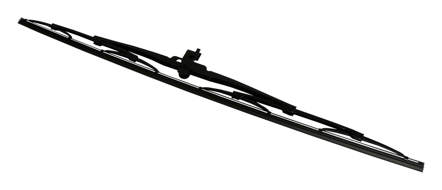 Crown Automotive Windshield Wiper Blades 68079859AA Blades, 2011-2013 WK Grand Cherokee; 2011-2013 WD Durango