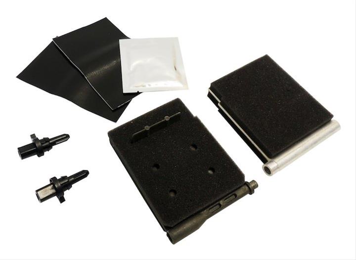 Crown Automotive 68080867AA Crown Automotive Blend Door Repair Kits