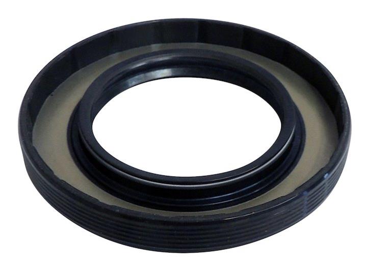 Crown Automotive Axle and General Purpose Seals 68084185AA Shaft Seal