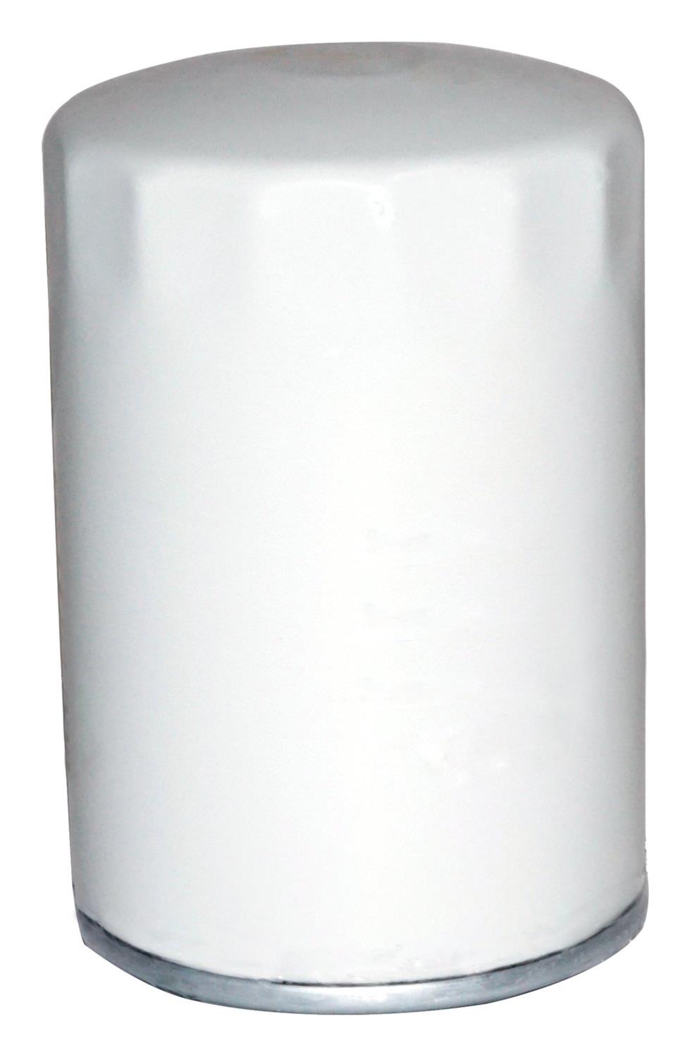 Crown Automotive Oil Filters for 2014-2018 PROMASTER 3500, 2500, 2014-2017 1500 - 68095335AA Filter, Replacement, Canister, Ram, Each